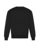 Just Hoods AWJH123 SIGNATURE HEAVYWEIGHT PULÓVER 4XL