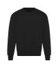 Just Hoods AWJH123 SIGNATURE HEAVYWEIGHT PULÓVER XL