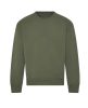 Just Hoods AWJH123 SIGNATURE HEAVYWEIGHT PULÓVER XS