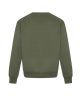 Just Hoods AWJH123 SIGNATURE HEAVYWEIGHT PULÓVER XS