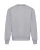 Just Hoods AWJH123 SIGNATURE HEAVYWEIGHT PULÓVER XL