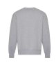 Just Hoods AWJH123 SIGNATURE HEAVYWEIGHT PULÓVER XL