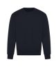 Just Hoods AWJH123 SIGNATURE HEAVYWEIGHT PULÓVER 2XL