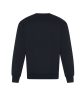 Just Hoods AWJH123 SIGNATURE HEAVYWEIGHT PULÓVER 2XL