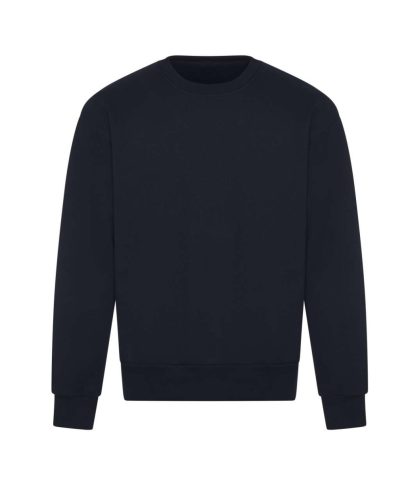 Just Hoods AWJH123 SIGNATURE HEAVYWEIGHT PULÓVER XL
