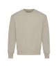 Just Hoods AWJH123 SIGNATURE HEAVYWEIGHT PULÓVER L