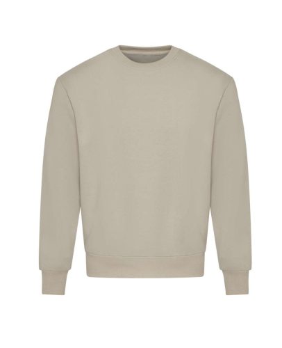 Just Hoods AWJH123 SIGNATURE HEAVYWEIGHT PULÓVER L