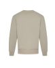 Just Hoods AWJH123 SIGNATURE HEAVYWEIGHT PULÓVER L