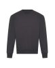 Just Hoods AWJH123 SIGNATURE HEAVYWEIGHT PULÓVER L