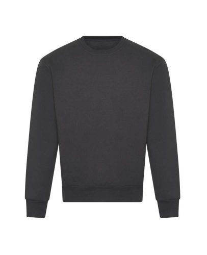 Just Hoods AWJH123 SIGNATURE HEAVYWEIGHT PULÓVER L