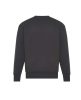 Just Hoods AWJH123 SIGNATURE HEAVYWEIGHT PULÓVER L