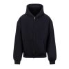 Just Hoods AWJH125 SIGNATURE HEAVYWEIGHT ZOODIE M