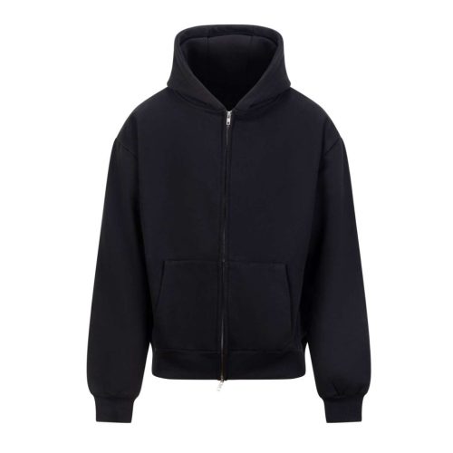 Just Hoods AWJH125 SIGNATURE HEAVYWEIGHT ZOODIE M