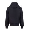 Just Hoods AWJH125 SIGNATURE HEAVYWEIGHT ZOODIE M