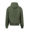 Just Hoods AWJH125 SIGNATURE HEAVYWEIGHT ZOODIE S