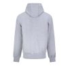 Just Hoods AWJH125 SIGNATURE HEAVYWEIGHT ZOODIE M