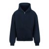 Just Hoods AWJH125 SIGNATURE HEAVYWEIGHT ZOODIE S