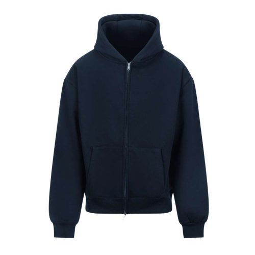Just Hoods AWJH125 SIGNATURE HEAVYWEIGHT ZOODIE S