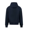 Just Hoods AWJH125 SIGNATURE HEAVYWEIGHT ZOODIE S