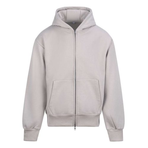 Just Hoods AWJH125 SIGNATURE HEAVYWEIGHT ZOODIE XL
