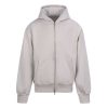 Just Hoods AWJH125 SIGNATURE HEAVYWEIGHT ZOODIE XS