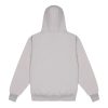Just Hoods AWJH125 SIGNATURE HEAVYWEIGHT ZOODIE XS