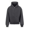 Just Hoods AWJH125 SIGNATURE HEAVYWEIGHT ZOODIE M