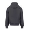 Just Hoods AWJH125 SIGNATURE HEAVYWEIGHT ZOODIE M