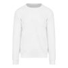 Just Hoods AWJH130 GRADUATE HEAVYWEIGHT SWEAT 2XL