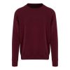 Just Hoods AWJH130 GRADUATE HEAVYWEIGHT SWEAT XL