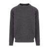 Just Hoods AWJH130 GRADUATE HEAVYWEIGHT SWEAT 3XL