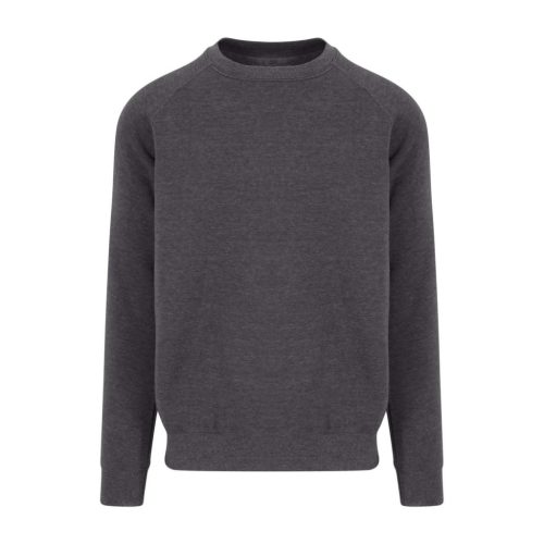 Just Hoods AWJH130 GRADUATE HEAVYWEIGHT SWEAT XL