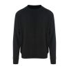 Just Hoods AWJH130 GRADUATE HEAVYWEIGHT SWEAT 2XL