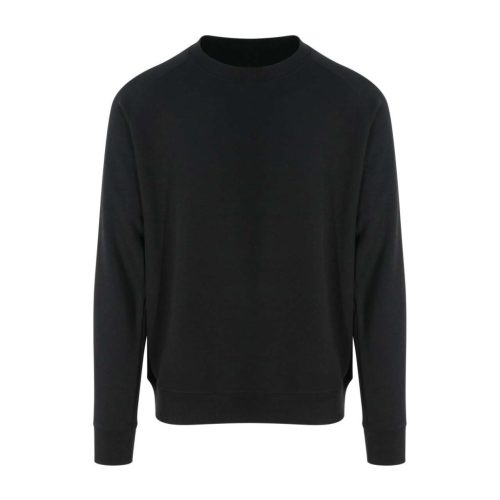 Just Hoods AWJH130 GRADUATE HEAVYWEIGHT SWEAT M