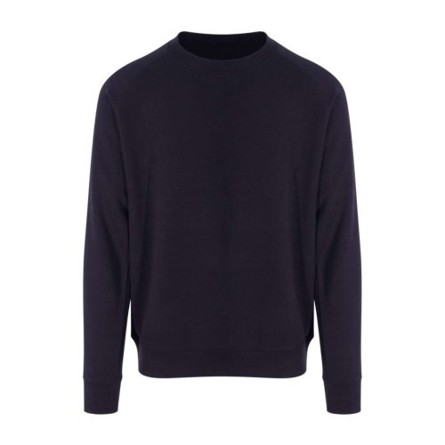 Just Hoods AWJH130 GRADUATE HEAVYWEIGHT SWEAT XL