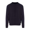 Just Hoods AWJH130 GRADUATE HEAVYWEIGHT SWEAT XS