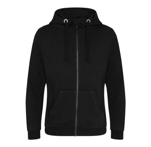Just Hoods AWJH150 GRADUATE HEAVYWEIGHT ZOODIE 3XL