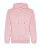 Just Hoods AWJH201 ORGANIC HOODIE L
