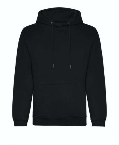Just Hoods AWJH201 ORGANIC HOODIE XL