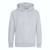Just Hoods AWJH201 ORGANIC HOODIE 2XL