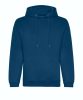 Just Hoods AWJH201 ORGANIC HOODIE XL