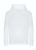 Just Hoods AWJH201J KIDS ORGANIC HOODIE XL