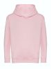 Just Hoods AWJH201J KIDS ORGANIC HOODIE M