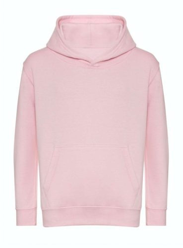 Just Hoods AWJH201J KIDS ORGANIC HOODIE XL