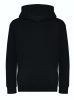 Just Hoods AWJH201J KIDS ORGANIC HOODIE M