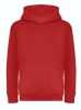 Just Hoods AWJH201J KIDS ORGANIC HOODIE M