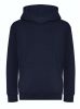 Just Hoods AWJH201J KIDS ORGANIC HOODIE XXS