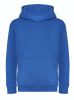 Just Hoods AWJH201J KIDS ORGANIC HOODIE XXS