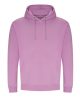 Just Hoods AWJH201 ORGANIC HOODIE L