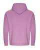 Just Hoods AWJH201 ORGANIC HOODIE L